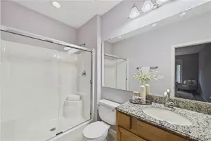 2662 Mcknight Crossing Ct, Saint Louis, MO 63119 - Photo 15