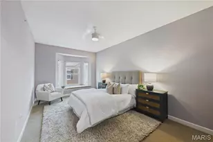 2662 Mcknight Crossing Ct, Saint Louis, MO 63119 - Photo 13