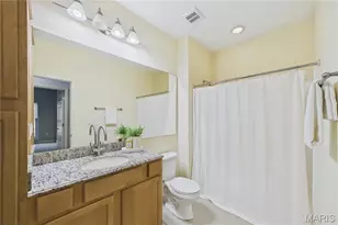 2662 Mcknight Crossing Ct, Saint Louis, MO 63119 - Photo 19