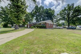 20 Alpha Dr, Florissant, MO 63031 - Photo 53
