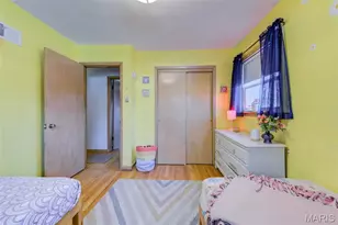 20 Alpha Dr, Florissant, MO 63031 - Photo 23