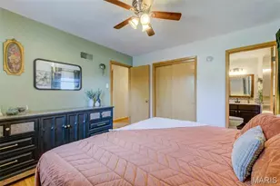 20 Alpha Dr, Florissant, MO 63031 - Photo 25