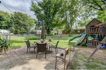20 Alpha Dr, Florissant, MO 63031 - Photo 43