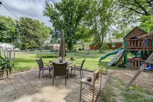 20 Alpha Dr, Florissant, MO 63031 - Photo 43