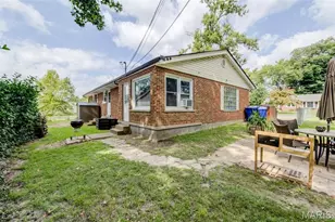 20 Alpha Dr, Florissant, MO 63031 - Photo 47