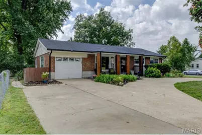 20 Alpha Dr, Florissant, MO 63031 - Photo 55