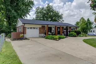 20 Alpha Dr, Florissant, MO 63031 - Photo 55