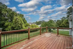 4301 Standing Rock Ct, St. Charles, MO 63304 - Photo 27