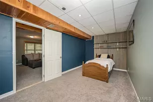 4301 Standing Rock Ct, St. Charles, MO 63304 - Photo 21