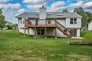 4301 Standing Rock Ct, St. Charles, MO 63304 - Photo 29