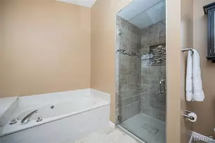 4301 Standing Rock Ct, St. Charles, MO 63304 - Photo 13
