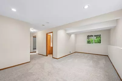 13008 Oliver Ave S, Burnsville, MN 55337 - Photo 19