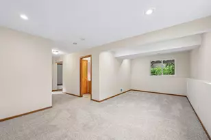 13008 Oliver Ave S, Burnsville, MN 55337 - Photo 19