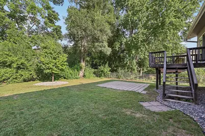 13008 Oliver Ave S, Burnsville, MN 55337 - Photo 25