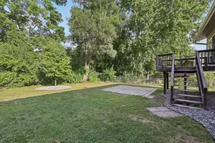 13008 Oliver Ave S, Burnsville, MN 55337 - Photo 25