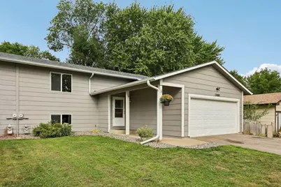 13008 Oliver Ave S, Burnsville, MN 55337 - Photo 1