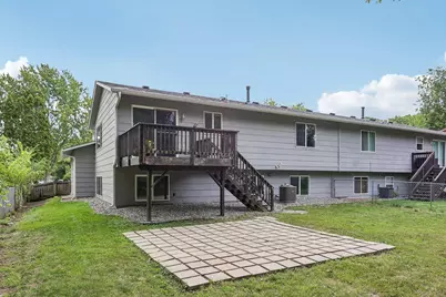 13008 Oliver Ave S, Burnsville, MN 55337 - Photo 27