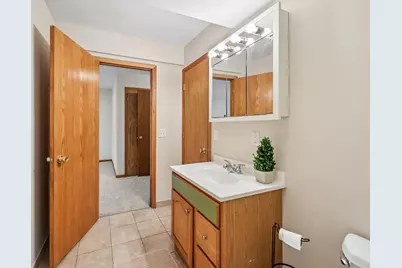 13008 Oliver Ave S, Burnsville, MN 55337 - Photo 17