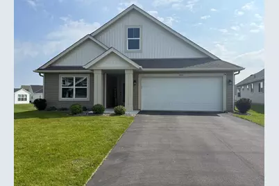 6180 Quin Ave NE, Otsego, MN 55374 - Photo 1