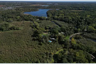 49 Nord Cir Rd, North Oaks, MN 55127 - Photo 25