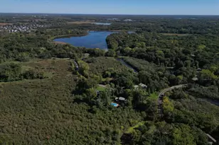 49 Nord Cir Rd, North Oaks, MN 55127 - Photo 25