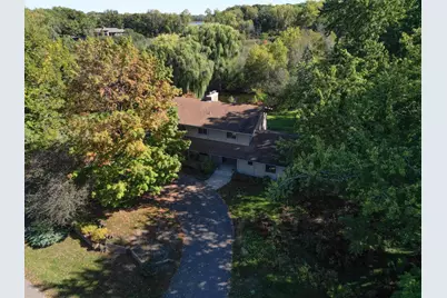 49 Nord Cir Rd, North Oaks, MN 55127 - Photo 23