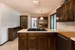 49 Nord Cir Rd, North Oaks, MN 55127 - Photo 5