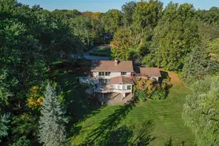49 Nord Cir Rd, North Oaks, MN 55127 - Photo 21