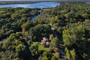 49 Nord Cir Rd, North Oaks, MN 55127 - Photo 3