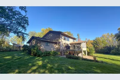 49 Nord Cir Rd, North Oaks, MN 55127 - Photo 19