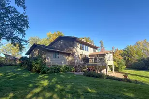 49 Nord Cir Rd, North Oaks, MN 55127 - Photo 19