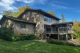49 Nord Cir Rd, North Oaks, MN 55127 - Photo 27