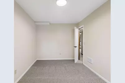 1080 Churchill Cir, Shoreview, MN 55126 - Photo 31