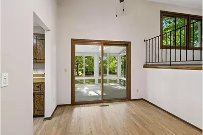 1080 Churchill Cir, Shoreview, MN 55126 - Photo 9