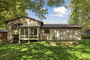 1080 Churchill Cir, Shoreview, MN 55126 - Photo 13