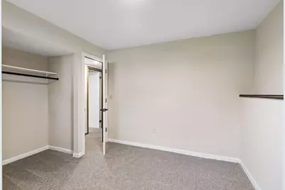 1080 Churchill Cir, Shoreview, MN 55126 - Photo 33