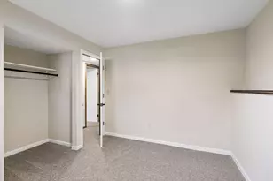 1080 Churchill Cir, Shoreview, MN 55126 - Photo 33