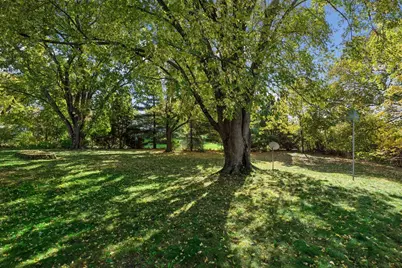 1080 Churchill Cir, Shoreview, MN 55126 - Photo 39