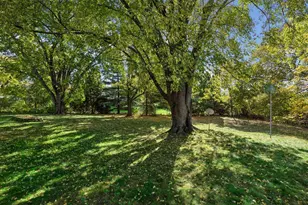 1080 Churchill Cir, Shoreview, MN 55126 - Photo 39