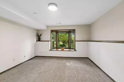 1080 Churchill Cir, Shoreview, MN 55126 - Photo 27