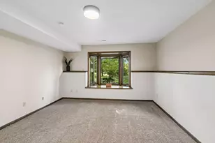 1080 Churchill Cir, Shoreview, MN 55126 - Photo 27