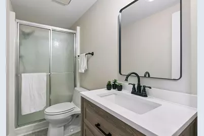 1080 Churchill Cir, Shoreview, MN 55126 - Photo 29
