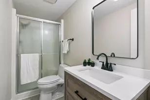 1080 Churchill Cir, Shoreview, MN 55126 - Photo 29