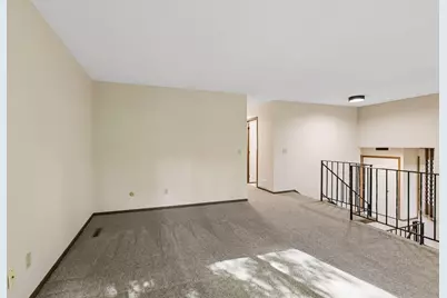 1080 Churchill Cir, Shoreview, MN 55126 - Photo 17