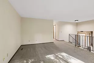 1080 Churchill Cir, Shoreview, MN 55126 - Photo 17