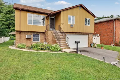 29 Stillwell Ave, Yonkers, NY 10704 - Photo 1