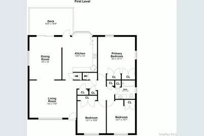 29 Stillwell Ave, Yonkers, NY 10704 - Photo 23
