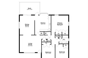 29 Stillwell Ave, Yonkers, NY 10704 - Photo 23