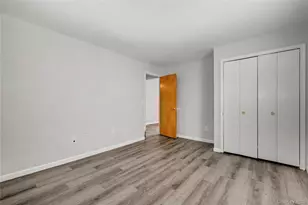 29 Stillwell Ave, Yonkers, NY 10704 - Photo 13