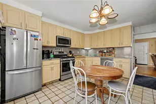 29 Stillwell Ave, Yonkers, NY 10704 - Photo 3